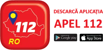 descarca-apel-112