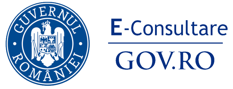 egov