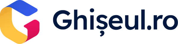 logo-ghiseul