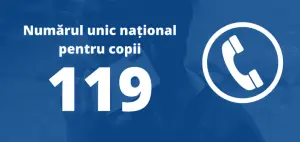 numar-unic-national-copii-119